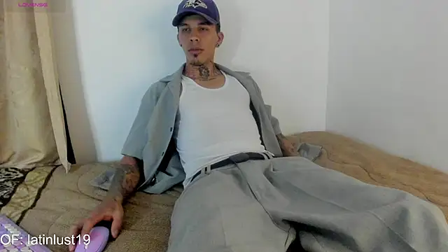 Snapshot of Savajelust chatting on 06/02/26, 03:14 Savajelust online show from 06/02/26, 03:14