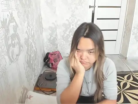 saika blush online show from 12/04/25, 04:11