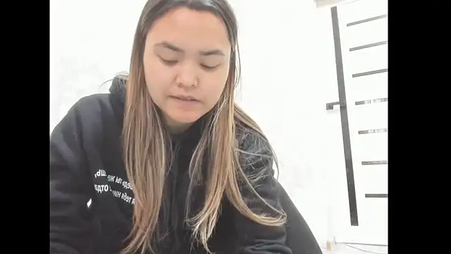 saika blush online show from 12/15/25, 09:13