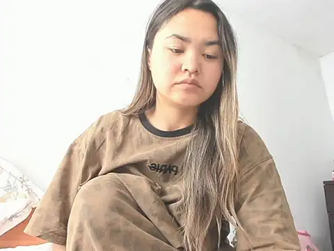 Snapshot of saika_blush chatting on 04/12/26, 04:28 saika blush online show from 04/12/26, 04:28