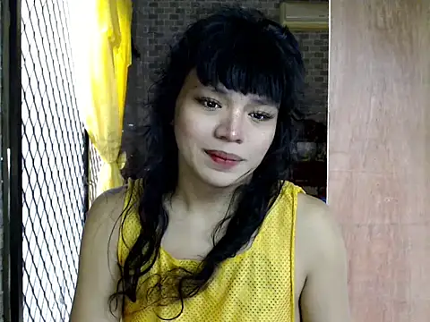 Snapshot of kylinexx chatting on 02/22/26, 02:34 kylinexx online show from 02/22/26, 02:34