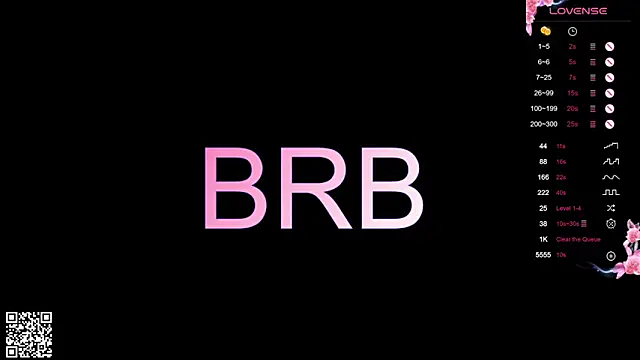 Snapshot of Sara_kaya chatting on 04/19/26, 06:10 Sara kaya online show from 04/19/26, 06:10