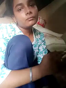 Hot siiii online show from 09/15/25, 03:06