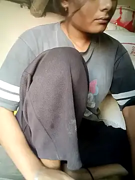 Hot siiii online show from 09/16/25, 03:29