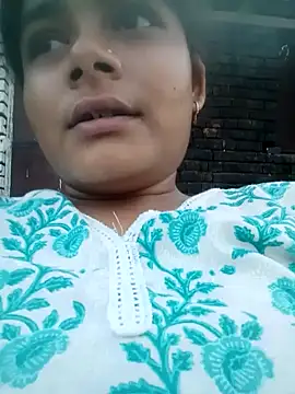 Hot siiii online show from 09/22/25, 12:29