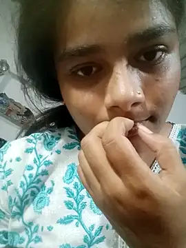 Hot siiii online show from 09/24/25, 05:16