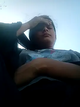 Hot siiii online show from 09/25/25, 11:03