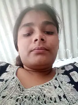 Hot siiii online show from 09/29/25, 08:08