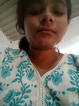 Hot siiii online show from 10/02/25, 02:07