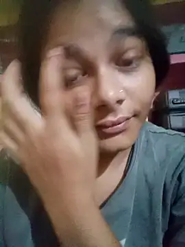 Hot siiii online show from 10/02/25, 08:05