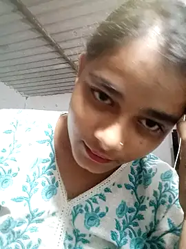 Hot siiii online show from 10/05/25, 02:15