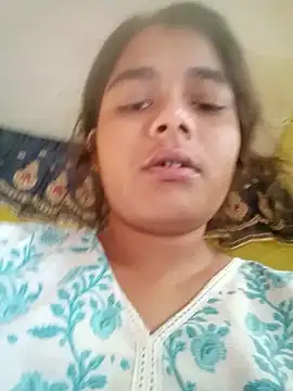 Hot siiii online show from 10/08/25, 02:20