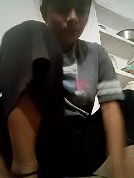 Hot siiii online show from 10/12/25, 02:05