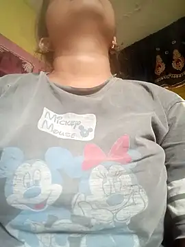 Hot siiii online show from 10/15/25, 02:11