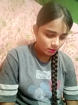 Hot siiii online show from 10/16/25, 01:12