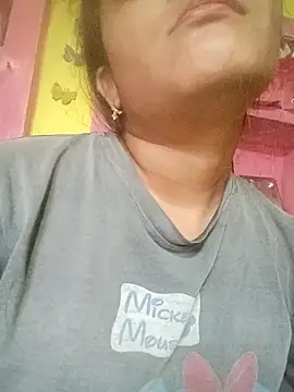 Hot siiii online show from 10/22/25, 01:28