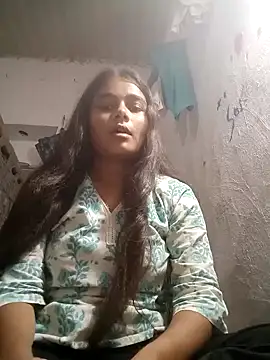 Hot siiii online show from 10/22/25, 01:33