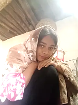 Hot siiii online show from 11/12/25, 02:45