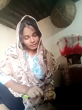 Hot siiii online show from 11/14/25, 03:38