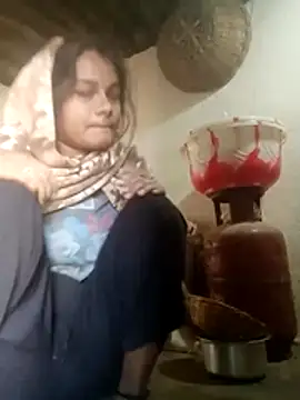 Hot siiii online show from 11/17/25, 02:50