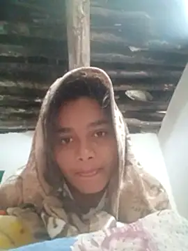 Hot siiii online show from 11/18/25, 02:28