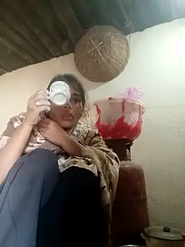 Hot siiii online show from 11/21/25, 03:16