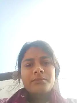 Hot siiii online show from 11/23/25, 04:01