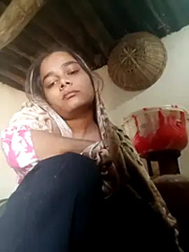 Hot siiii online show from 11/28/25, 03:53