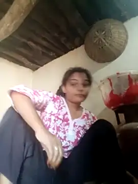 Hot siiii online show from 12/02/25, 04:18