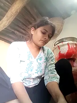 Hot siiii online show from 12/05/25, 04:32