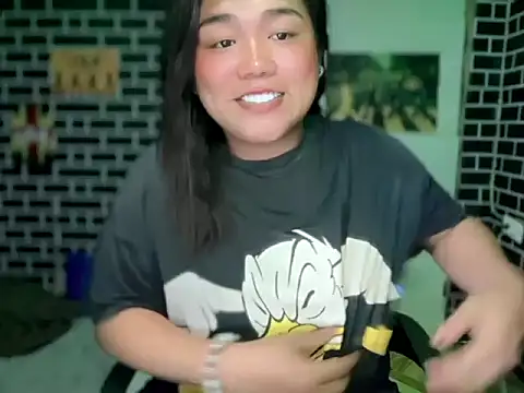 luluakovi 69 online show from 05/02/26, 10:31