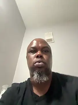 Snapshot of devon3421 chatting on 11/23/25, 09:53 devon3421 online show from 11/23/25, 09:53