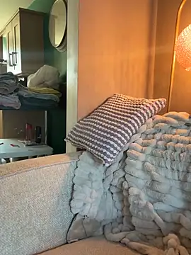 PiperPassionX online show from 09/23/25, 08:50