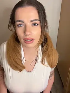 PiperPassionX online show from 10/16/25, 08:21