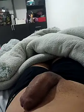 Exotico2025 online show from 09/09/25, 06:40