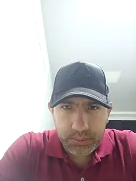 Exotico2025 online show from 09/23/25, 07:39