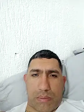 Exotico2025 online show from 09/30/25, 04:23