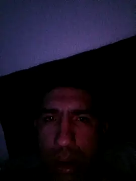 Exotico2025 online show from 10/08/25, 06:27