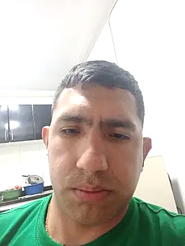 Exotico2025 online show from 10/09/25, 05:44