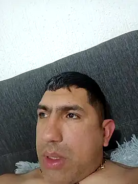 Exotico2025 online show from 10/10/25, 05:12