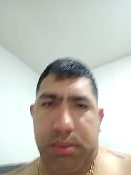 Exotico2025 online show from 10/11/25, 06:06