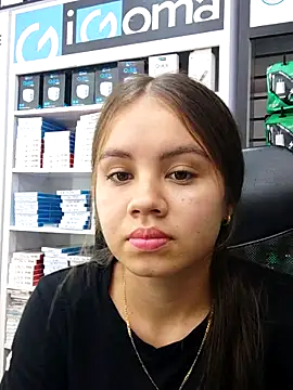 Tiifany Baker online show from 03/17/26, 03:59