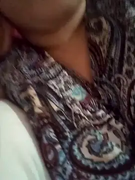 Snapshot of Nudeshou chatting on 03/10/26, 03:17 Nudeshou online show from 03/10/26, 03:17