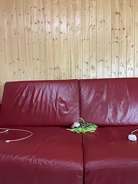 FoxStudioSex online show from 10/22/25, 04:51