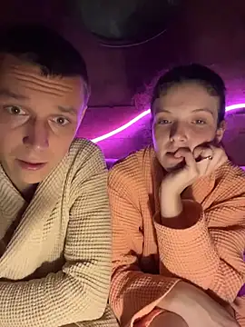 FoxStudioSex online show from 10/31/25, 04:41