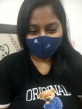 Shy Peehu online show from 01/07/26, 12:02