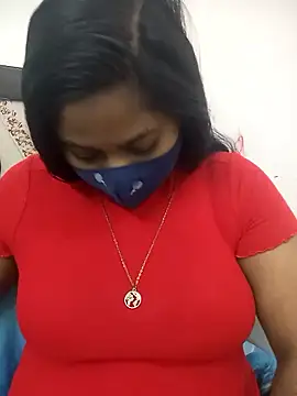 Shy Peehu online show from 01/10/26, 10:36