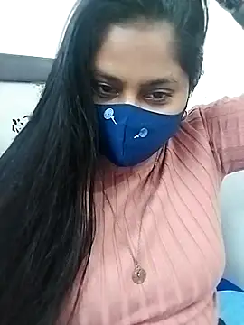 Shy Peehu online show from 02/05/26, 06:56