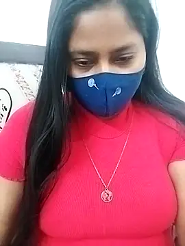 Shy Peehu online show from 02/14/26, 07:10