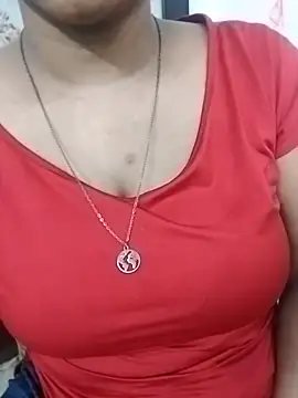 Shy Peehu online show from 02/28/26, 08:10